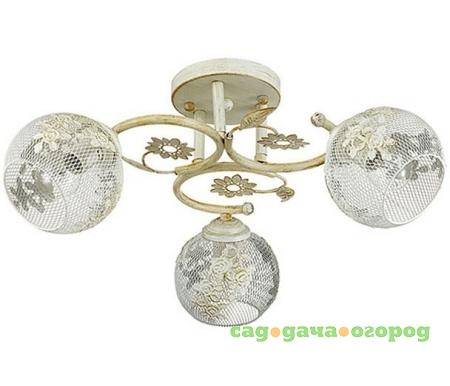 Фото Ivetta 3000/3C