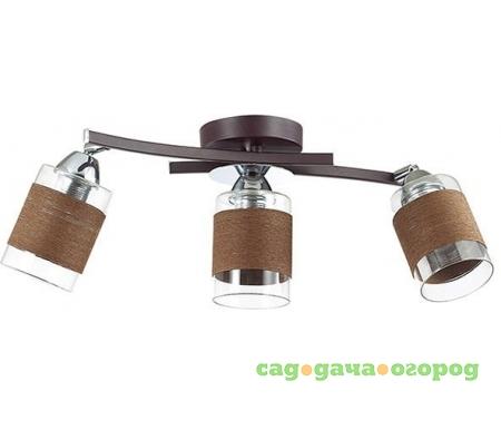 Фото Filla 3030/3CA