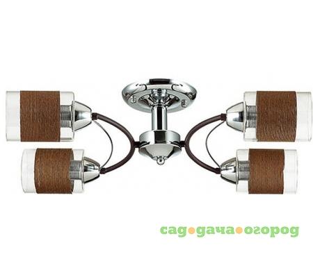 Фото Filla 3030/4C