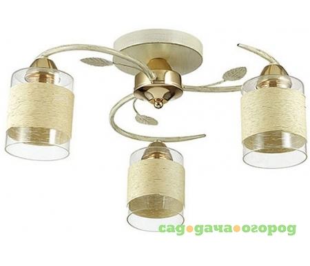 Фото Filla 3029/3C