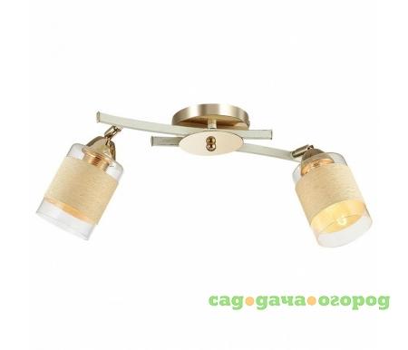 Фото Filla 3029/2CA