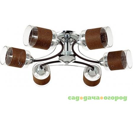 Фото Filla 3030/6C