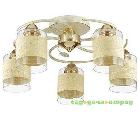 Фото Filla 3029/5C