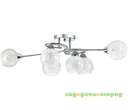 Фото Nevette 3063/6C