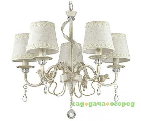 Фото Freri 3404/5