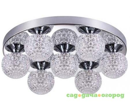 Фото Bolles 3622/42CL