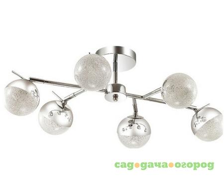 Фото Gala 3632/6C