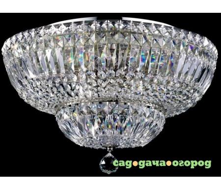 Фото Diamant 2 C100-PT45-N