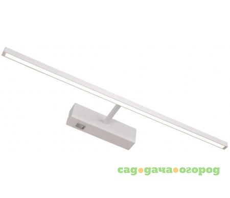 Фото Picture Lights Led A5312AP-1WH