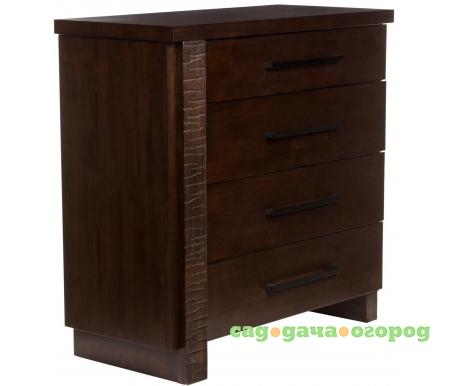 Фото Роберта Chest 3955-4CD