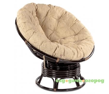 Фото "PAPASAN" с матрасом Р115 (23/01В)