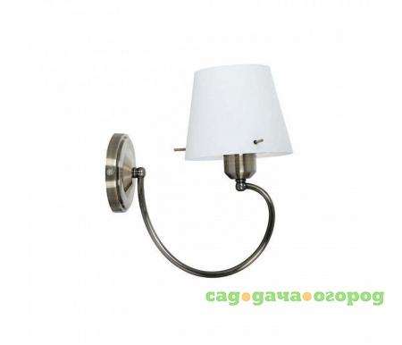 Фото Atena 9021111