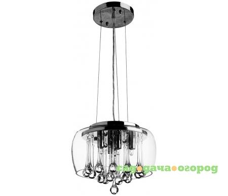 Фото Arte Lamp 92 A7054SP-5CC