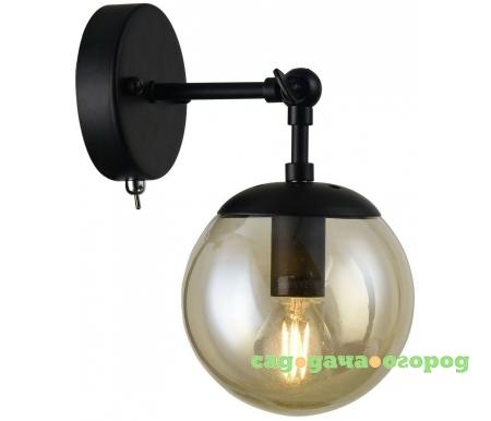 Фото Bolla A1664AP-1BK