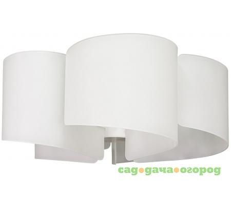 Фото Simple light 811050