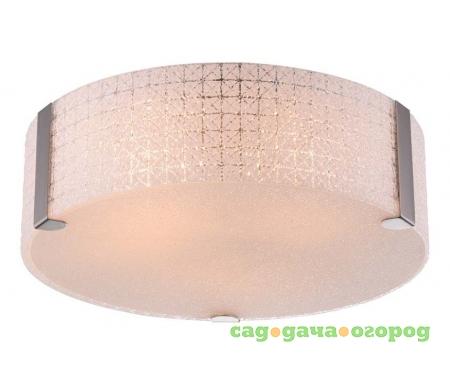 Фото 247 247/50PF-Whitechrome