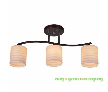 Фото 878 878/3PF-Darkcopper