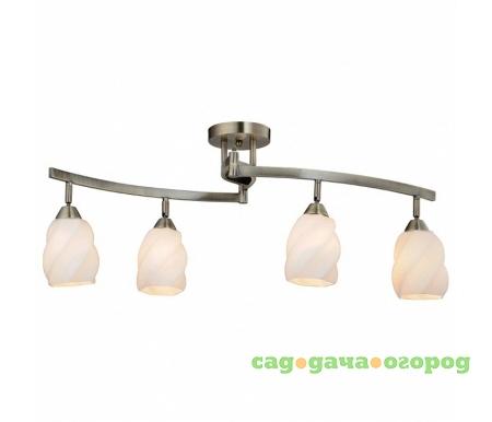 Фото 869 869/4PF-Oldbronze