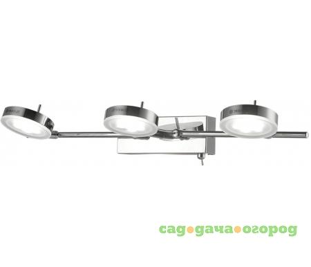 Фото 387/3A-chrome