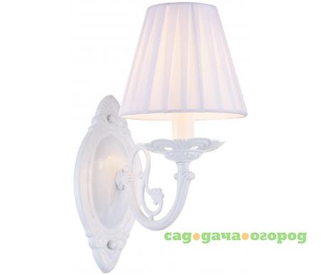 Фото Jasmine FR2686WL-01W
