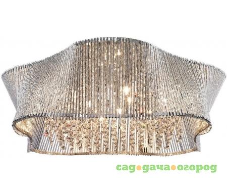 Фото Incanto A4207PL-9CC