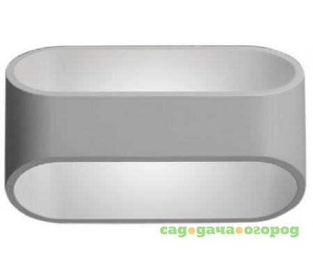 Фото Maniglia A1428AP-1WH