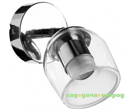 Фото Echeggio A1558AP-1CC