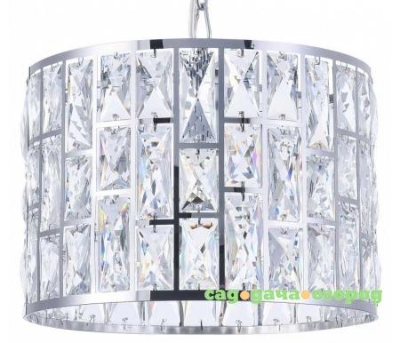Фото Gelid MOD184-PL-01-CH