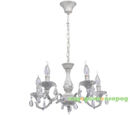 Фото MW-Light Аврора 371012605