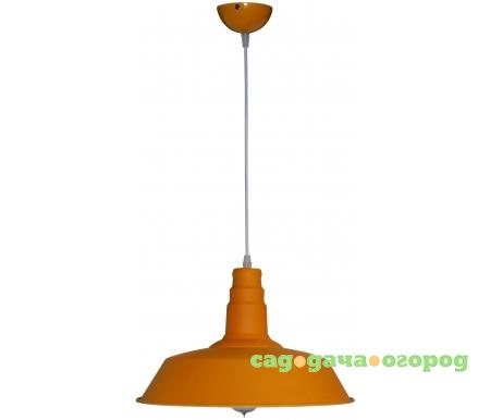 Фото Аплик 08301,09