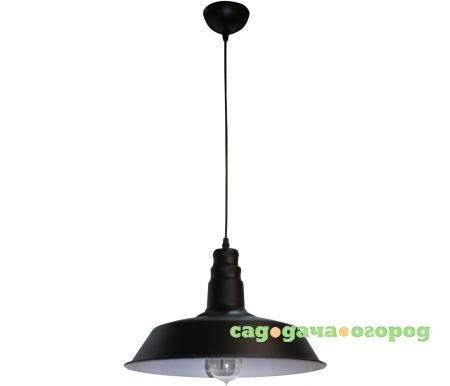 Фото Аплик 08301,19