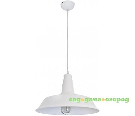 Фото Аплик 08301,01