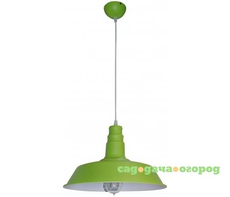 Фото Аплик 08301,07