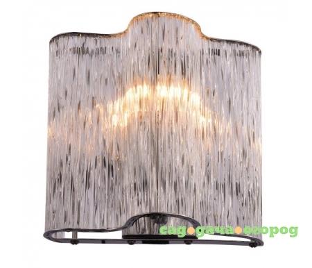 Фото Arte Lamp 9 A8560AP-1CL