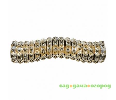 Фото Onda 741632
