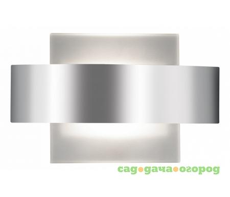 Фото Gufi 2733/1W