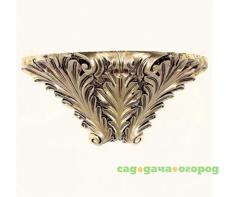 Фото Cornisa 1325-1W