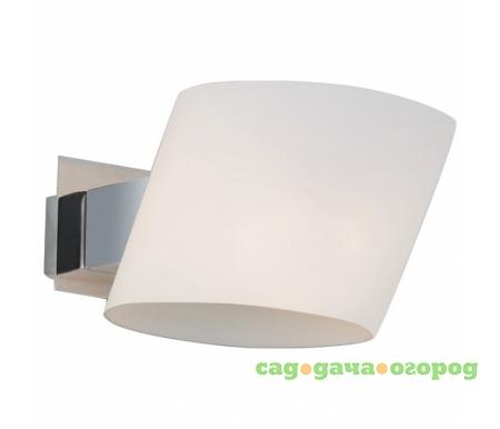 Фото Simple Light 803610