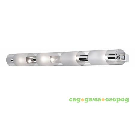 Фото Lemo 2743/4W