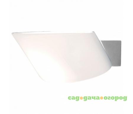 Фото Simple Light 8086 808630