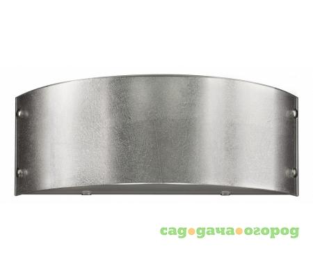 Фото Cupola 803524