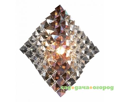 Фото Pavia 2599/1W