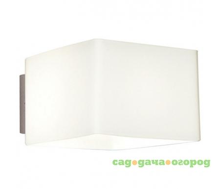 Фото Simple Light 801610
