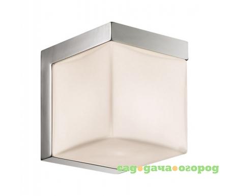 Фото Veka 2250/1W