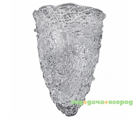 Фото Murano 603620