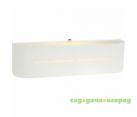 Фото Cosmopolitan A7210AP-1WH