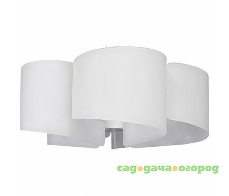 Фото Simple light 811150