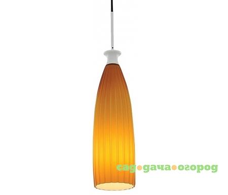 Фото Agola 810013