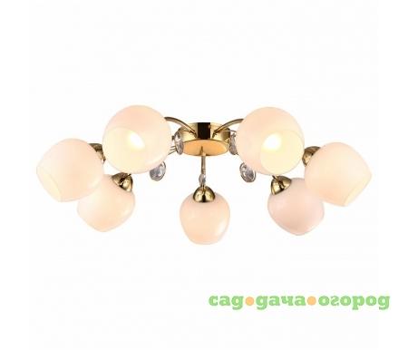 Фото Millo A9549PL-7GO