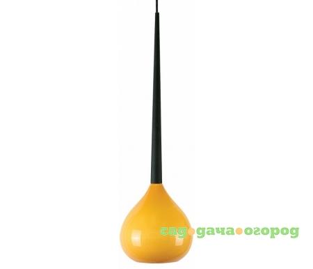 Фото Simple Light 808 808113